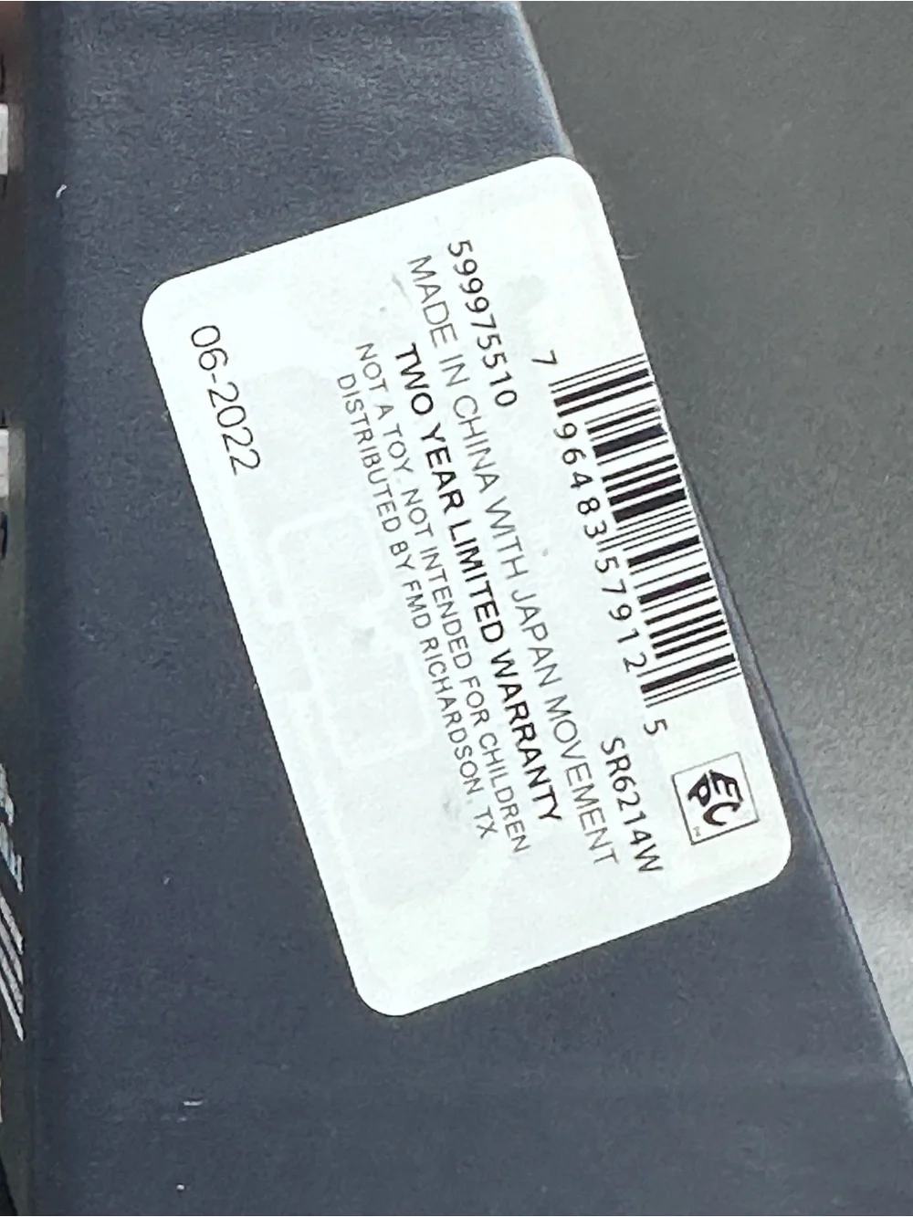 Skechers up sale